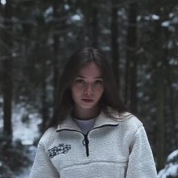 , , 29 