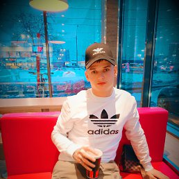 ���� �������, ������, 26 ��� - ��������� 10 ����� 2024