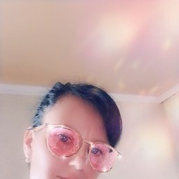 , 35, 
