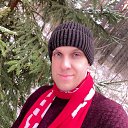 ���� ������� ������, ������, 39 ��� - ��������� 3 ����� 2024 � ������ ���� ����������