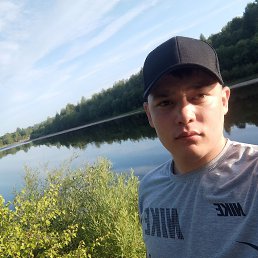 , 25, 