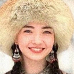 ����, ��������, 22 ����