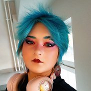 , 27 , 