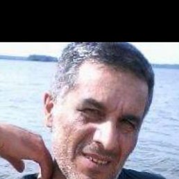 ����, ������, 50 ���