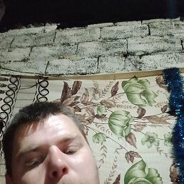 , 28, 