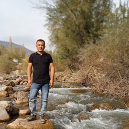 �������, ������, 33 ����