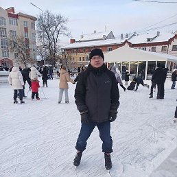 ����, �����, 50 ���