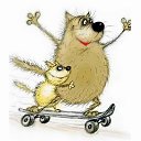 ���� ~ ����� ~, ����� - ��������� 2 ������� 2024 � ������ ������ ��������