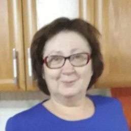 �����, ������