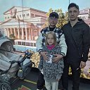 ���� ����, ������, 38 ��� - ��������� 2 ���� 2026 � ������ ���� ����������