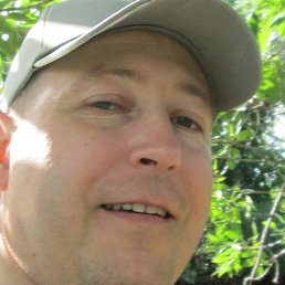 Sokol, ��������, 43 ����