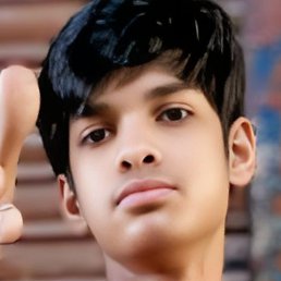 Faizan King Fffffff, �����������, 18 ���