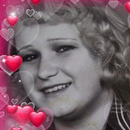 �����, ��������, 66 ���