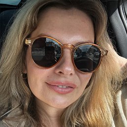, 42, -