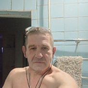 ����, 55 ���, �������