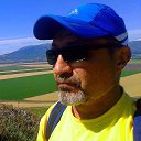 ���� ���������, ����, 60 ��� - ��������� 23 ������� 2025 � ������ ���� ����������