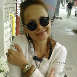 �����, ������