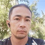 ����, 39 ���, ��������