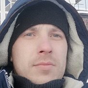  , 37 , 