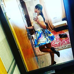 ������, ��������, 33 ����