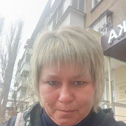  , 49, 