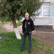 Денис Яковлев, 29 лет, Москва Денис Яковлев, 29 лет, Москва