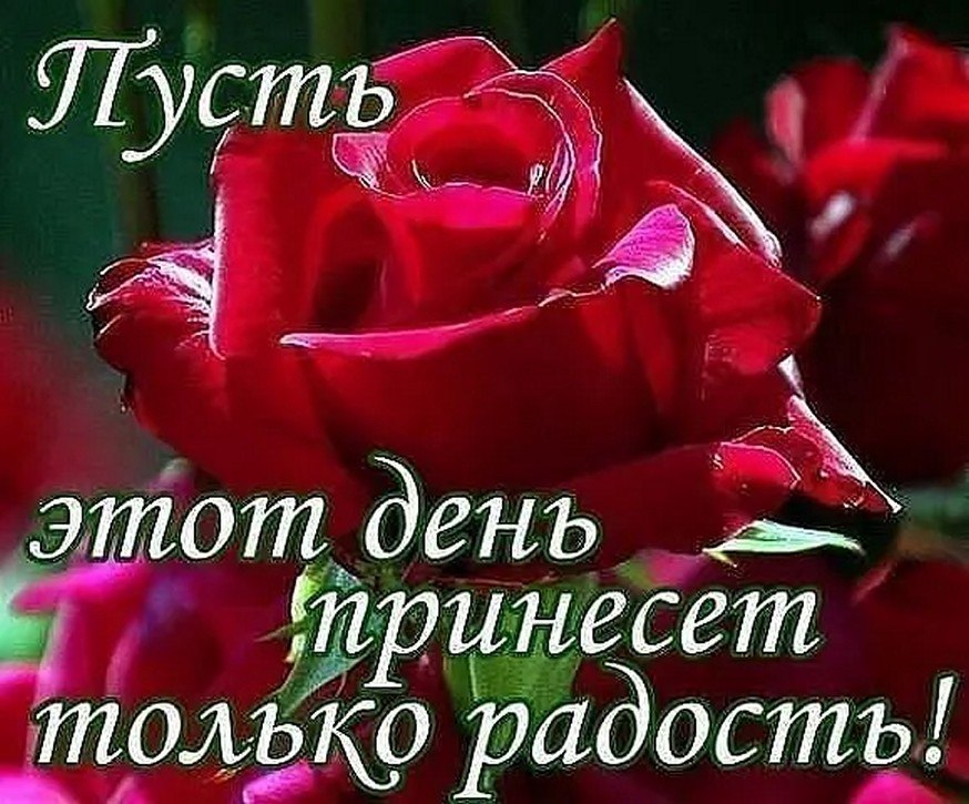   - 9  2025  21:09