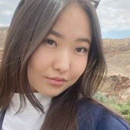 ���� �����, ������, 19 ��� - ��������� 18 ������ 2026