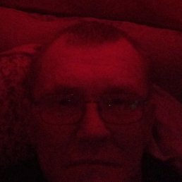 ����, ��������, 53 ����