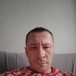 , 43, 