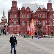 , 39 , 