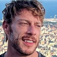 , 36 , 