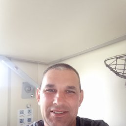 , 41, 
