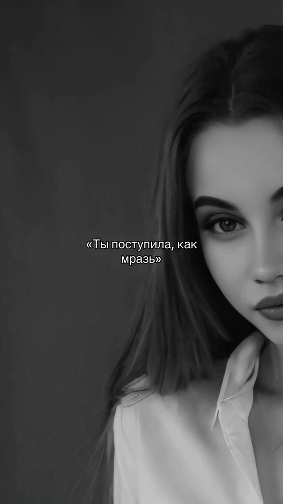 . - 18  2025  13:47