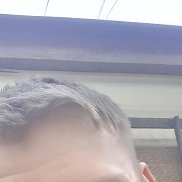, 28 , 