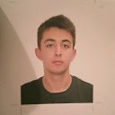 ���� ����, ������, 23 ���� - ��������� 3 ������ 2024 � ������ ���� ����������