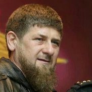 �����, 55 ���, ����