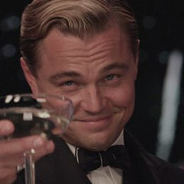 ����, ������, 36 ���