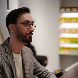 ���� �����, ������������, 25 ��� - ��������� 1 ������ 2026