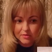 , 43 , 