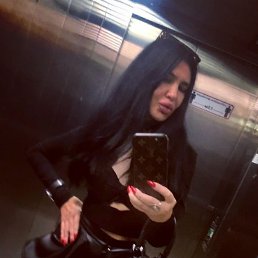 , 21, 