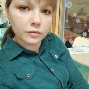 , 36 , 
