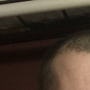 Виталий, 41 год, Навля Виталий, 41 год, Навля