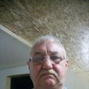 ���� ������, ������, 57 ��� - ��������� 18 ����� 2024 � ������ ���� ����������