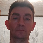 , 51 , 