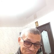 , 52 , 