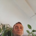  , , 50  -  13  2024