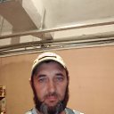 ���� ����, ������������, 45 ��� - ��������� 22 ����� 2025 � ������ ���� ����������