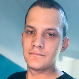 �����, ������������, 103 ����