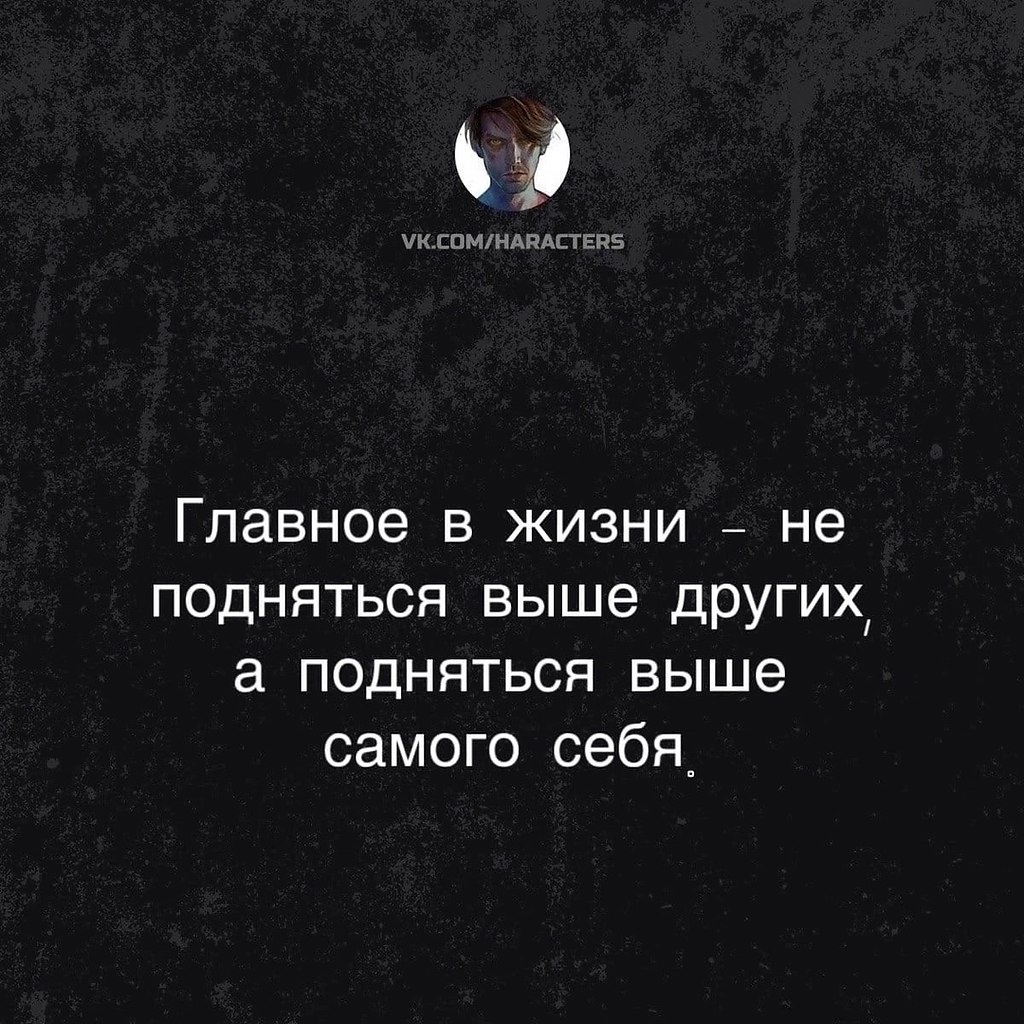 �������� - 19 �������� 2025 � 14:22